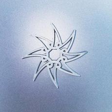 Silverlight mp3 Single by South Arcade