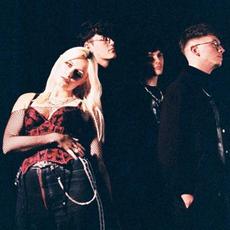 Bigger Than Anything Ever mp3 Single by South Arcade