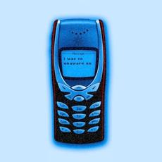 unaware mp3 Single by South Arcade