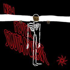 New Fever mp3 Single by South Arcade