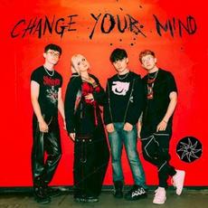 Change Your Mind mp3 Single by South Arcade