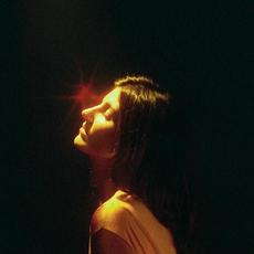 The Winner mp3 Single by Sydney Ross Mitchell