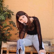 I Wish You Were Lonely mp3 Single by Sydney Ross Mitchell