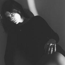 Next Time mp3 Single by Sydney Ross Mitchell