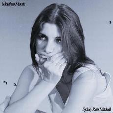 Mouth to Mouth mp3 Single by Sydney Ross Mitchell