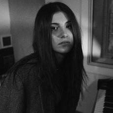 I Wish You Were Lonely mp3 Single by Sydney Ross Mitchell