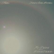 Thrill mp3 Single by Sydney Ross Mitchell