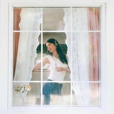 World's Greatest Lover mp3 Single by Sydney Ross Mitchell