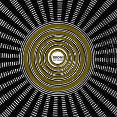 Drone Not Drones: The First Annual Live 28-Hour Drone, Minneapolis 2014 mp3 Compilation by Various Artists