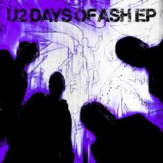 Days Of Ash EP mp3 Album by U2