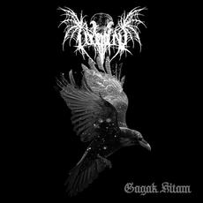 Gagak Hitam mp3 Album by IV V I IV