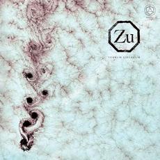 Ferrum Sidereum mp3 Album by Zu