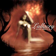 Sweet Desire (Remastered) mp3 Album by Lullacry