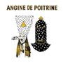 Angine de Poitrine Vol.1 (Limited Edition) mp3 Album by Angine de Poitrine