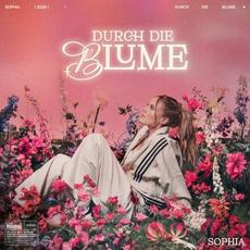 Durch die Blume mp3 Album by SOPHIA (2)