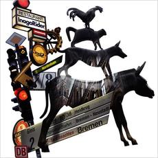 Bremen mp3 Album by 175R