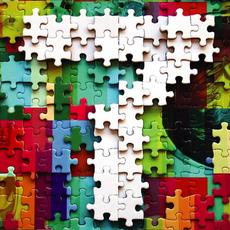 7 -SEVEN- mp3 Album by 175R