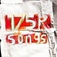 Songs mp3 Album by 175R
