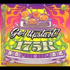 Go! Upstart! mp3 Album by 175R