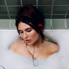 Confessions: An Unexpected Turn of Events mp3 Album by Mimi Webb