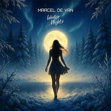 Winter Nights mp3 Album by Marcel De Van