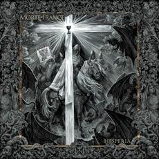 Hesperia mp3 Album by Morte France