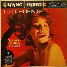 Dance Mania mp3 Album by Tito Puente