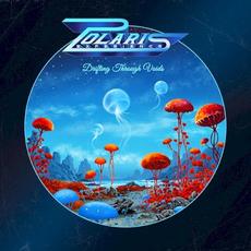 Drifting Through Voids mp3 Album by Polaris Experience