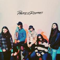 Pecos & the Rooftops mp3 Album by Pecos & the Rooftops