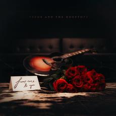 From Me To You mp3 Album by Pecos & the Rooftops