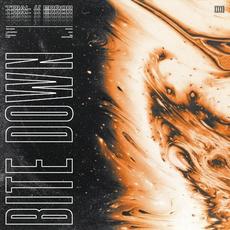 Trial // Error mp3 Album by Bite Down