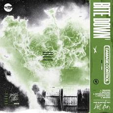 Damage Control mp3 Album by Bite Down
