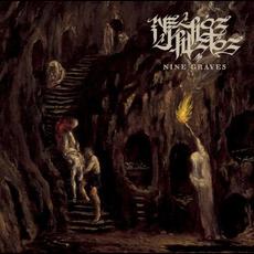 Nine Graves mp3 Album by Necros Christos