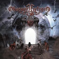 Legacy mp3 Album by Obscura Religio