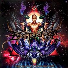 The Craft of Contradiction mp3 Album by Estuary