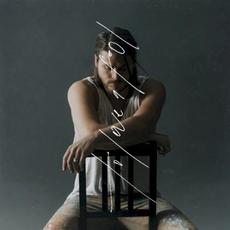 To Love a Fool mp3 Album by Cory Asbury