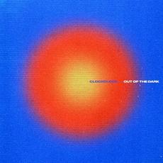 Out of the Dark mp3 Album by ClockClock