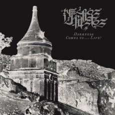 Darkness Comes to... Live! mp3 Live by Necros Christos