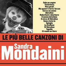 Le più belle canzoni di Sandra Mondaini mp3 Artist Compilation by Sandra Mondaini