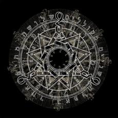 One in Darkness, Two in Damnation, Three in Death 2002-2007 mp3 Artist Compilation by Necros Christos