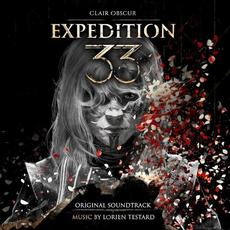 Clair Obscur: Expedition 33: Original Soundtrack mp3 Soundtrack by Lorien Testard