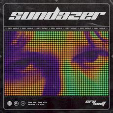 Cry Wolf mp3 Single by Sundazer