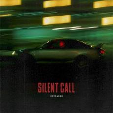 Silent Call mp3 Single by Sundazer