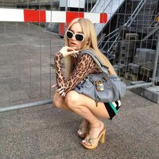 Freak It mp3 Single by Kim Petras