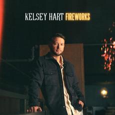 Fireworks mp3 Single by Kelsey Hart