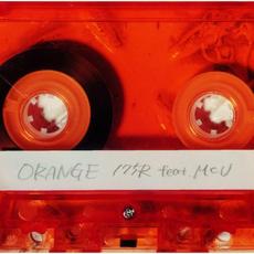 ORANGE (feat. MCU) mp3 Single by 175R