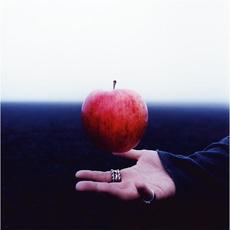 シャイン、光の道しるべ mp3 Single by 175R