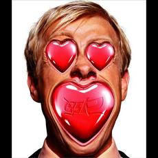 スタートライン mp3 Single by 175R