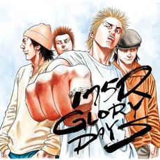 Glory Days mp3 Single by 175R