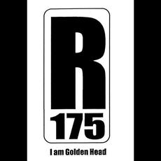 I am Golden Head mp3 Single by 175R